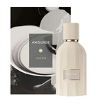 Amouage Line 618 Essence De Parfum 100ml - British product