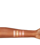 Charlotte Tilbury Glowgasm Highlighter - British product