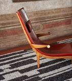The Rug Company Paul Smith Raster rug 3.05m UK version