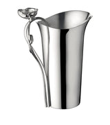Harrods Christofle Anemone Water Pitcher- Buy online at McGrocer