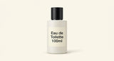 DIOR Sauvage Parfum 30ml (British brand)