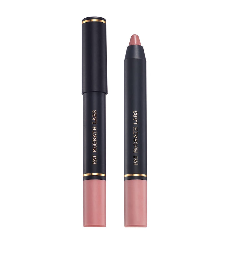 Pat McGrath Labs Dramatique Mega Lip Pencil, imported from the UK