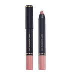 Pat McGrath Labs Dramatique Mega Lip Pencil, imported from the UK