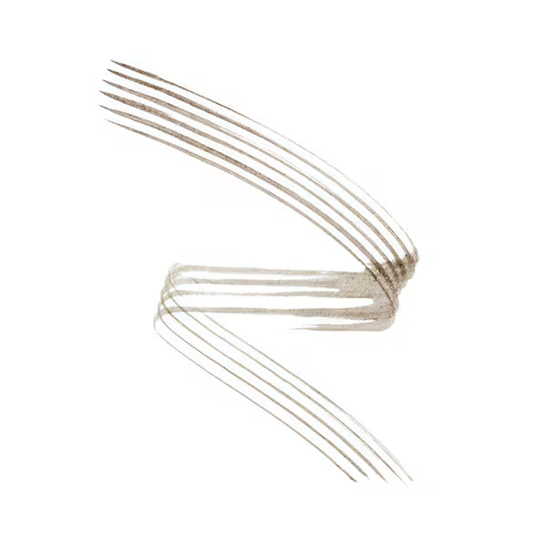 Revolution Instant Brow Hair Pen Dark Brown, imported from the UK