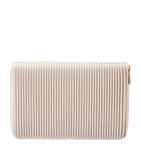 Wolf Bella Jewellery Portfolio Case (British brand)
