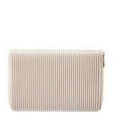 Harrods Wolf Bella Jewellery Portfolio Case- Buy online at McGrocer
