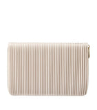 Wolf Bella Jewellery Portfolio Case (British brand)