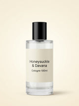 John Lewis Jo Malone London Honeysuckle & Davana Cologne 100ml- Buy online at McGrocer