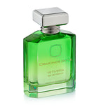 Ormonde Jayne Vetiveria Eau de Parfum 88ml - British product