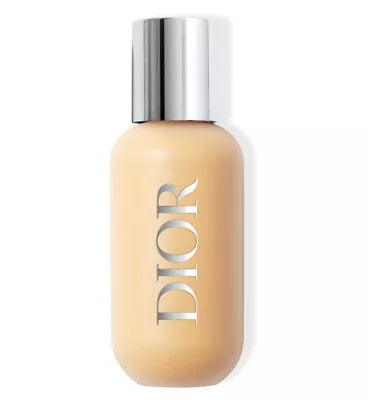 DIOR Backstage Face & Body Foundation 50ml - McGrocer