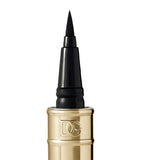 Dolce&Gabbana black matte eyeliner 0.4ml - British product