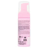 Solait self tan mousse Medium 150ml (British brand)