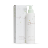 Holland & Barrett dewdrops at dawn Body Lotion 200ml- Buy online at McGrocer