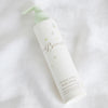 Dewdrops at dawn body lotion 200ml (British brand)