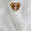Dewdrops at dawn body lotion 200ml (British brand)