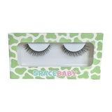Superdrug Space Baby Angel Energy Strip False Eyelashes- Buy online at McGrocer