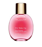 Clarins Fix Make-Up Spray 50ml - British product