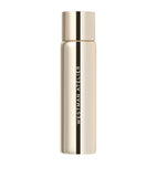 Westman Atelier Vitamin C serum 20ml (British brand)