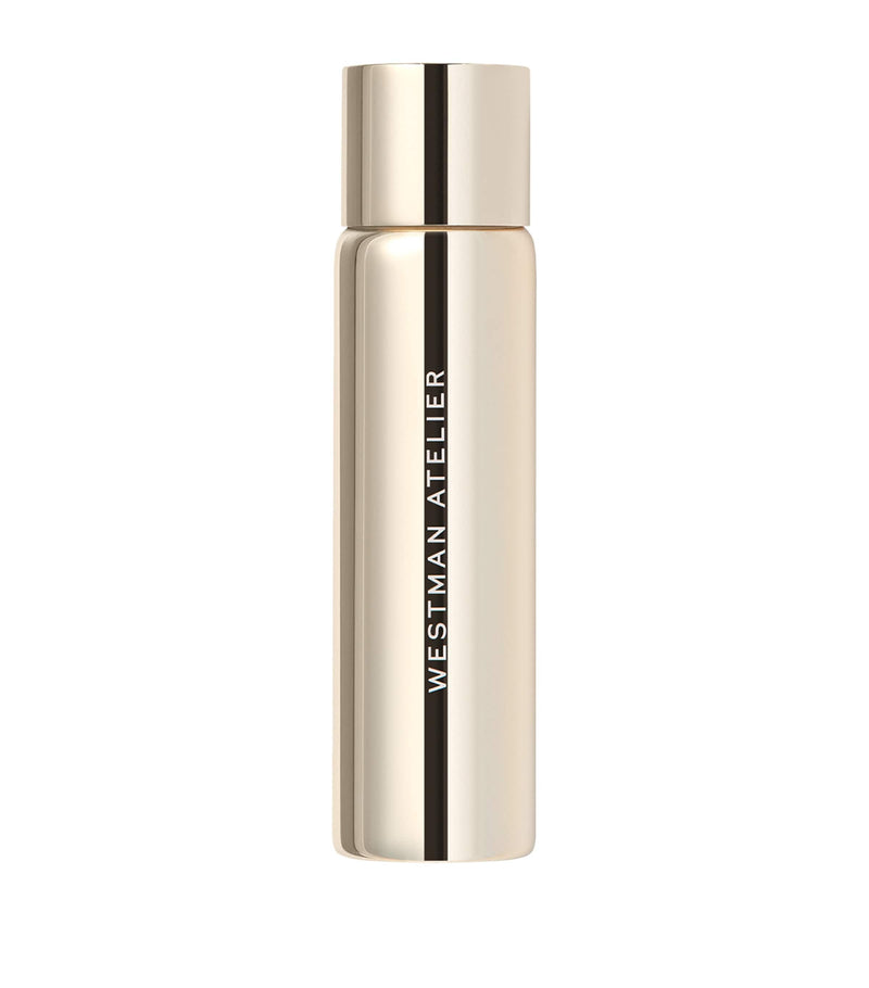 Westman Atelier Vitamin C serum 20ml (British brand)