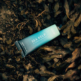 Scottish Fine Soaps Sea Kelp hand cream 30ml (British brand)