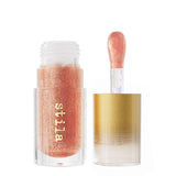 Superdrug Stila Heaven's Dew Lip Oil Kitten Komet- Buy online at McGrocer