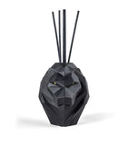Lladró Lion Perfume Diffuser 100ml, UK version