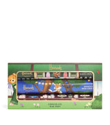 Harrods Harrods Chocolate Bar Trio (3 x 85g)- Buy online at McGrocer