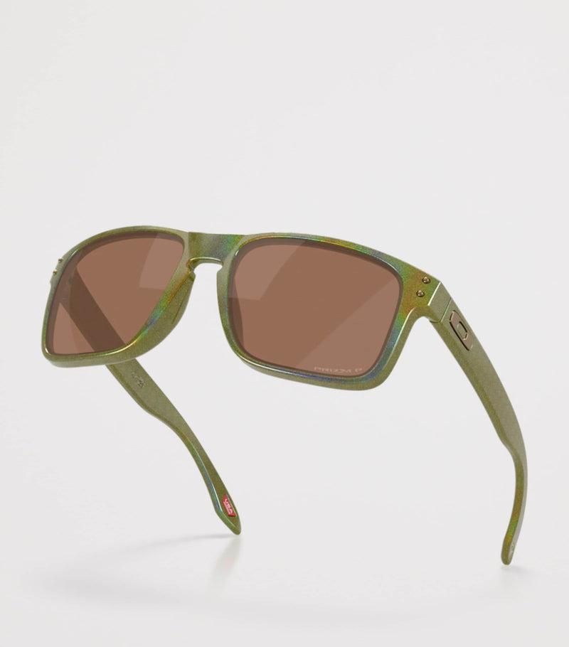 Oakley Holbrook Polaris Collection sunglasses, imported from the UK