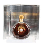 Louis XIII Le Jeroboam cognac 3L, UK version