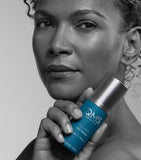 QMS Collagen Day Serum 30ml, imported from the UK