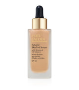 Harrods Estée Lauder Futurist SkinTint Serum Foundation SPF 20- Buy online at McGrocer