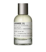 Harrods Le Labo Lavande 31 Eau de Parfum (50ml)- Buy online at McGrocer