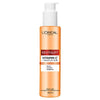 L'Oréal Paris Revitalift Vitamin C Cleanser 150ml, UK version