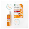 L'Oréal Paris Revitalift Vitamin C Cleanser 150ml, UK version