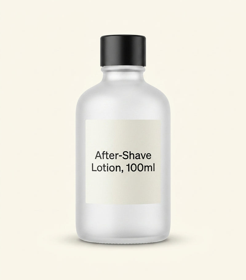 DIOR Sauvage aftershave lotion 100ml, UK version