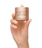 Valmont Crème de Masque Majesteuse cream mask 50ml (British brand)
