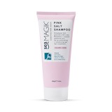 Holland & Barrett Sea Magik Pink Salt Shampoo Natural Volumising Formula 200g- Buy online at McGrocer