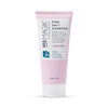 Sea Magik pink salt shampoo 200g (British brand)