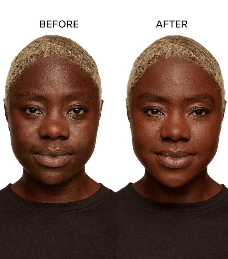 NUDESTIX Tinted Cover Foundation