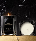 Guerlain Épices Sous les Étoiles candle 220g, UK version