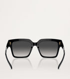 Vogue acetate sunglasses VO5553S - British product