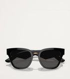 Dolce&Gabbana acetate 0DG4437 sunglasses, UK version