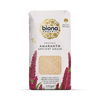 Biona Organic Amaranth 500g