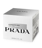 Prada Beauty Augmented Skin The Cream 60ml, imported from the UK