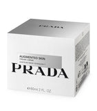 Prada Beauty Augmented Skin The Cream 60ml, imported from the UK