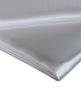 Harrods Gingerlily Silk Double Flat Sheet 230cm x 310cm- Buy online at McGrocer