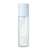 Harrods Enriched Hydrating Lotion with Watercress Extract for Dry Skin 200ml- Buy online at McGrocer