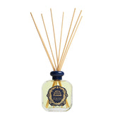 Harrods Santa Maria Novella Europa Fragrance Diffuser 250ml- Buy online at McGrocer