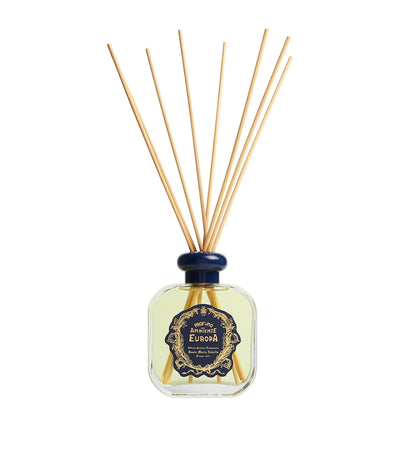 Harrods Santa Maria Novella Europa Fragrance Diffuser 250ml- Buy online at McGrocer