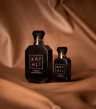 Kayali Oudgasm Chocolate Oud perfume 50ml - British product